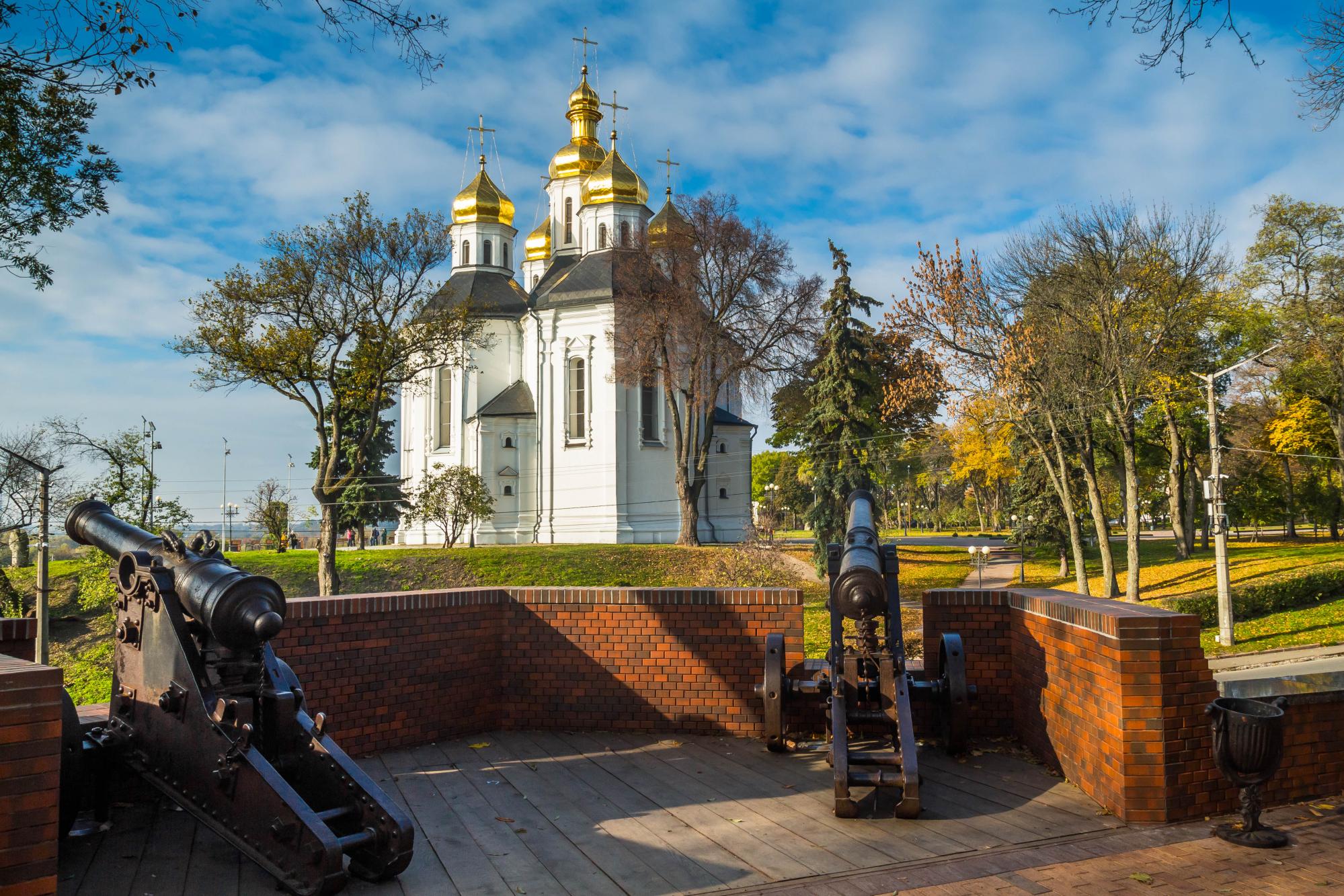 Відновлення мандрів. Яким видався 2021 рік для туризму в Україні та світі