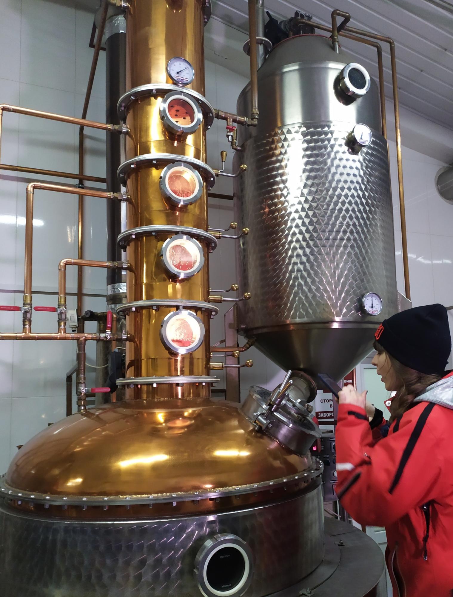 Гори, терми та делікатеси. Путівник найцікавішими локаціями Закарпаття для зимового відпочинку