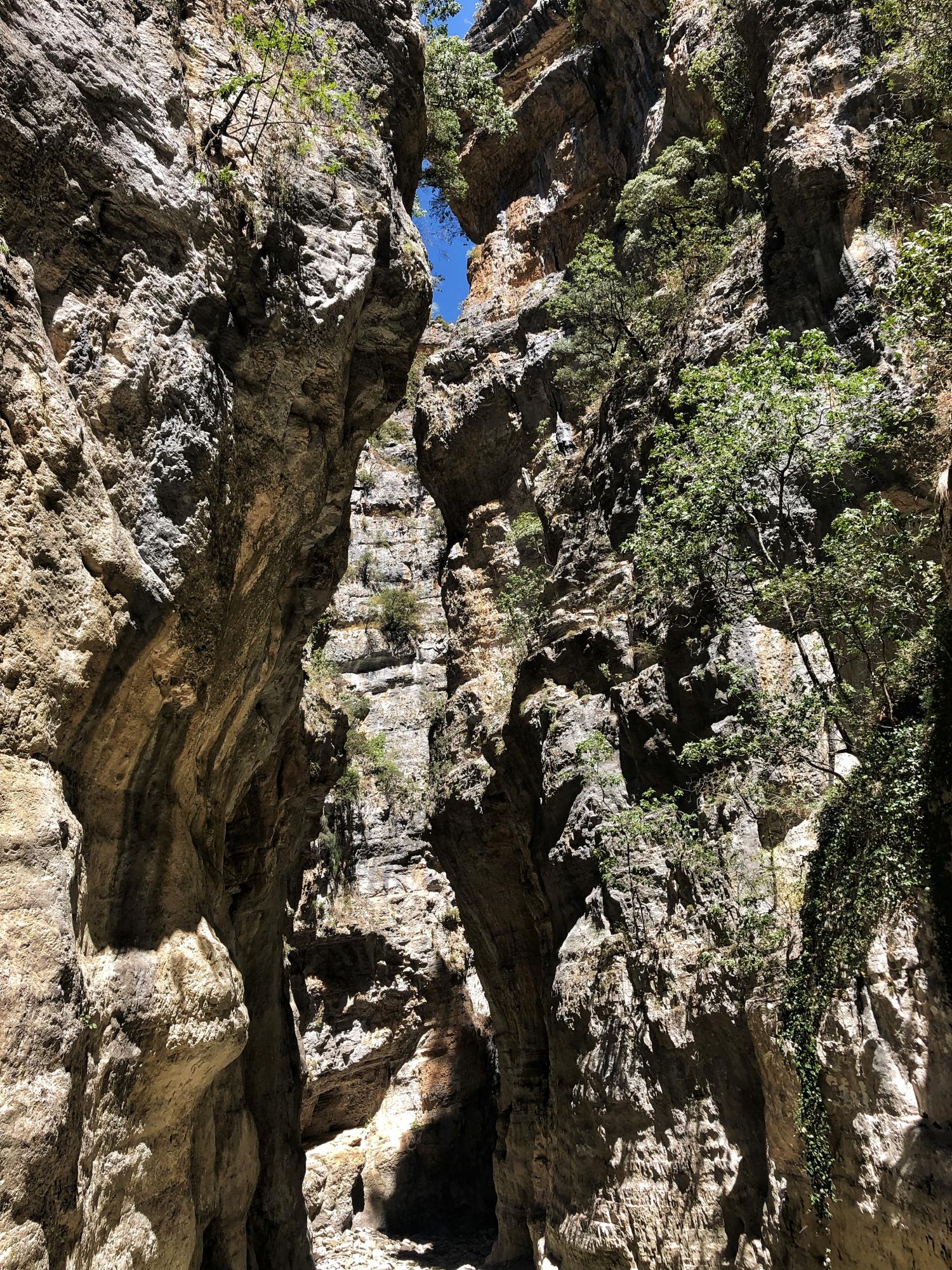 Мікс жахливого і прекрасного: чим нас здивувала Албанія під час подорожі й спілкування з місцевими мешканцями