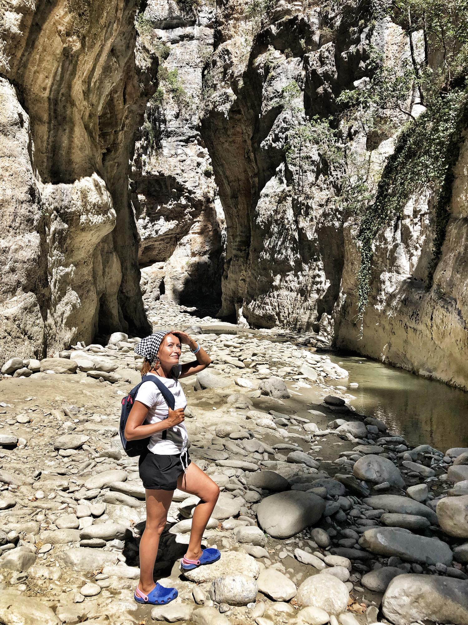 Мікс жахливого і прекрасного: чим нас здивувала Албанія під час подорожі й спілкування з місцевими мешканцями