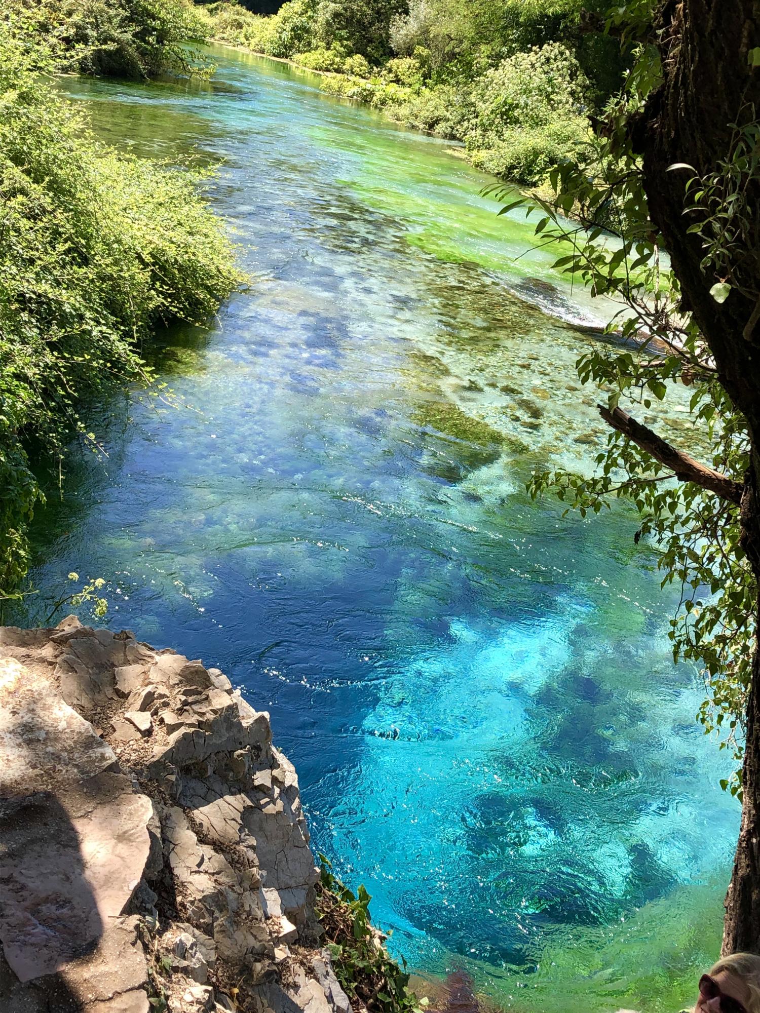 Мікс жахливого і прекрасного: чим нас здивувала Албанія під час подорожі й спілкування з місцевими мешканцями