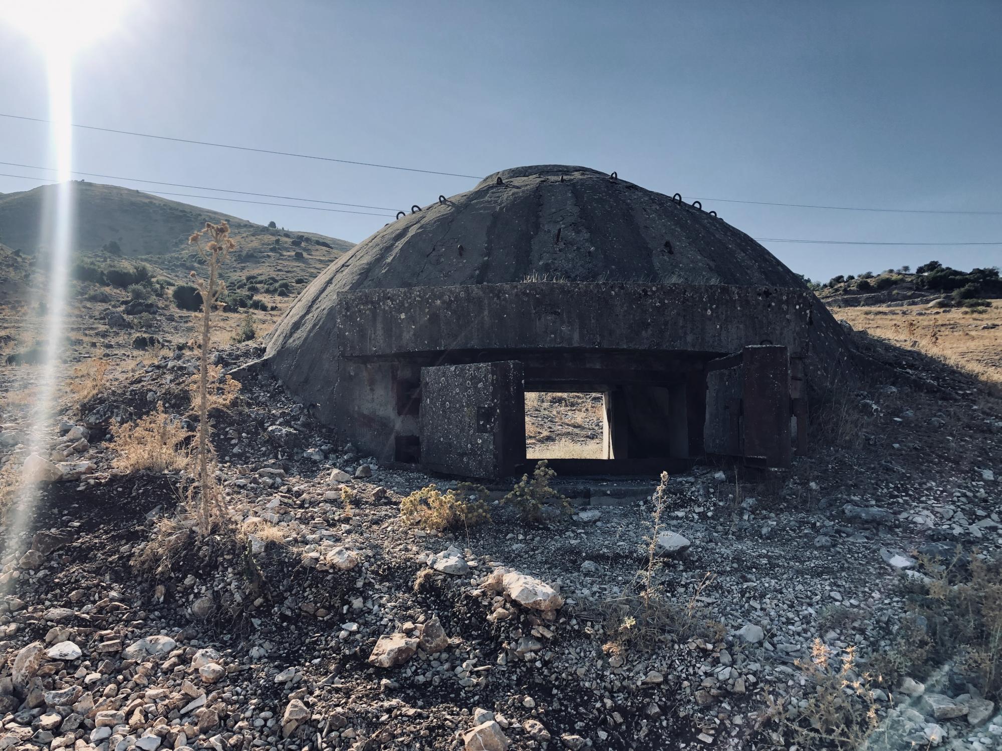 Мікс жахливого і прекрасного: чим нас здивувала Албанія під час подорожі й спілкування з місцевими мешканцями