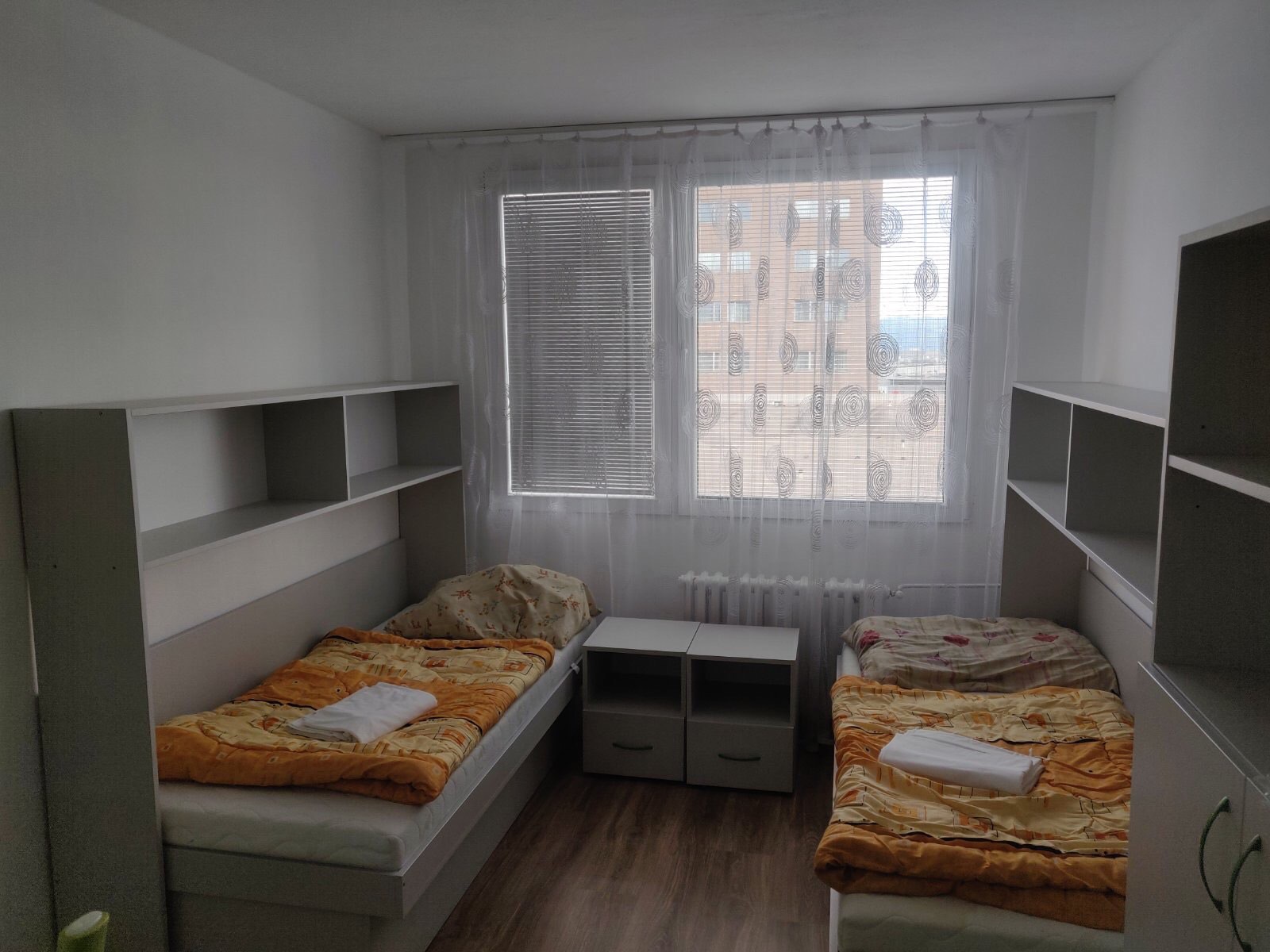 От Португалии до Скандинавии. Как мы с дочкой выбирали университет для учебы в Европе