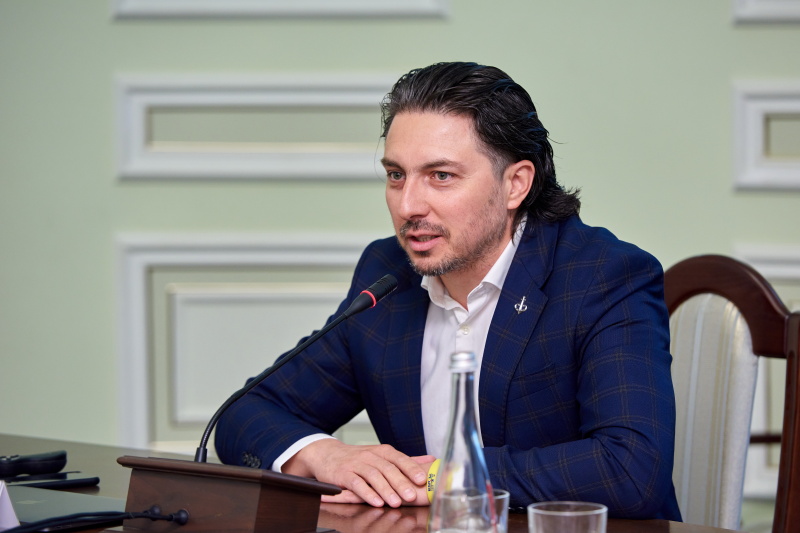Постраждає першим. Названо сектор туризму, який найшвидше зазнає втрат від агресії РФ