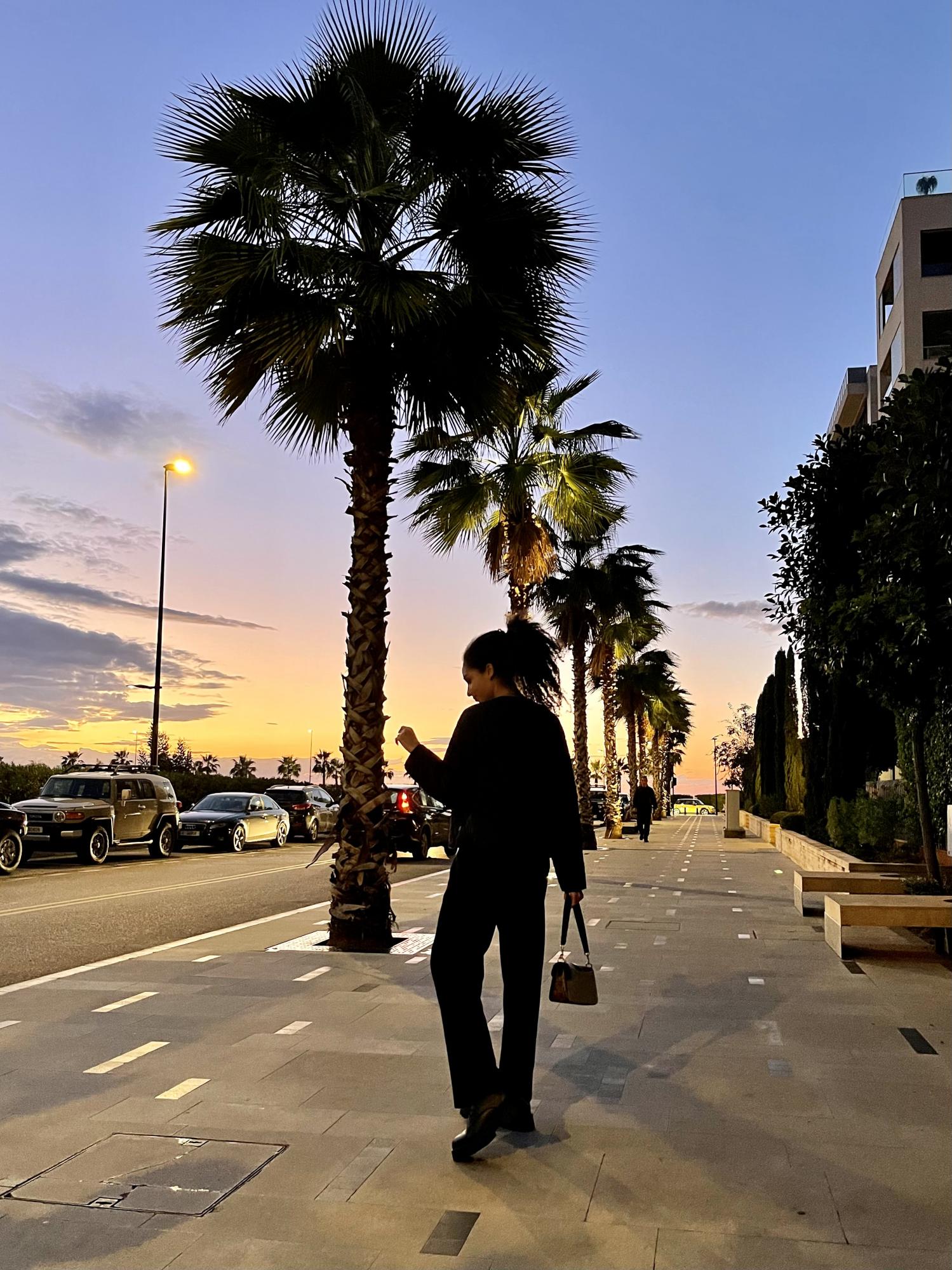 Справжній крах стереотипів. Українка розповіла, чим її вразила поїздка до Лівану