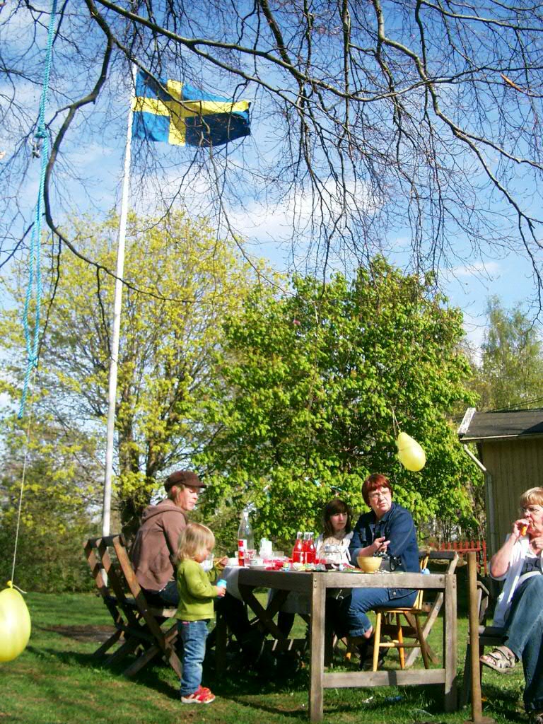 Турне для гурманов. Самые интересные &quot;кофейные&quot; страны мира с аутентичными традициями