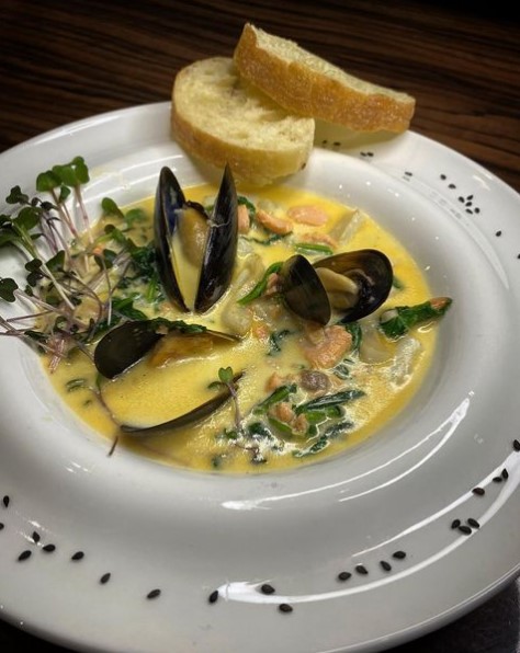 Не тільки парк "Софіївка". Путівник цікавими місцями Умані для вікенду в міжсезоння