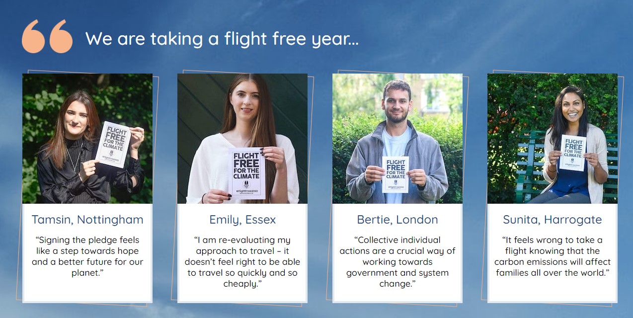 Билет на поезд вместо самолета. Почему туристы в разных странах отказываются от авиаперелетов