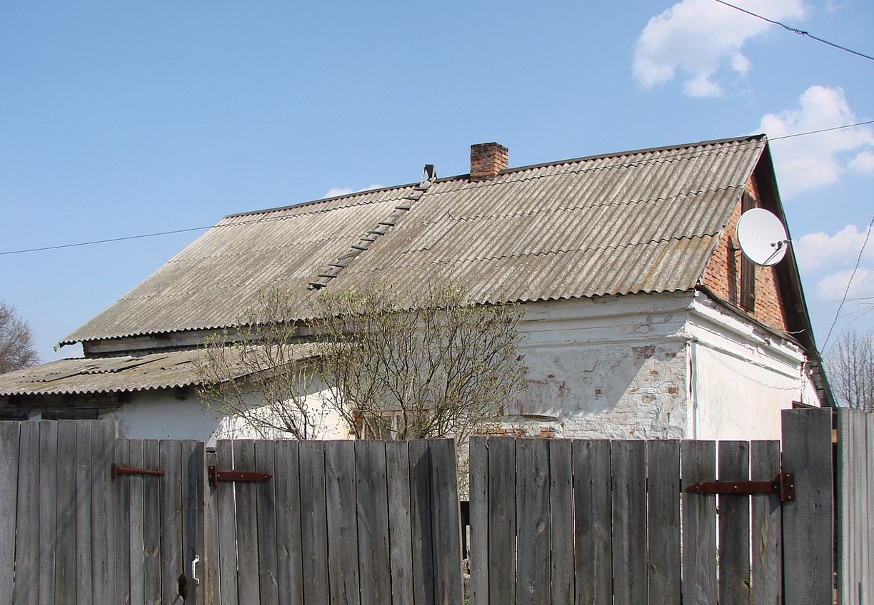 З Києва до Житомира на кінному диліжансі: як мандрували українці понад сто років тому