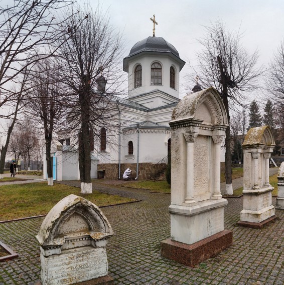 Холодноярські стежки. В Україні створять заповідник та нові туристичні маршрути