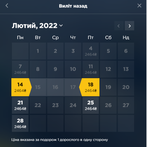 Цветущие сады, солнце и самобытная архитектура. Почему стоит отправиться в Аликанте зимой