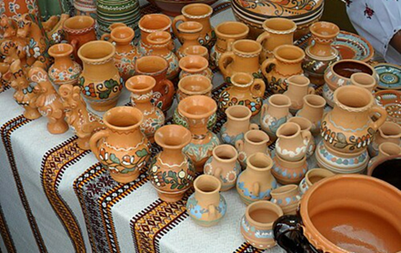 Не пляж та не гори: куди поїхати у відпустку з обмеженим бюджетом