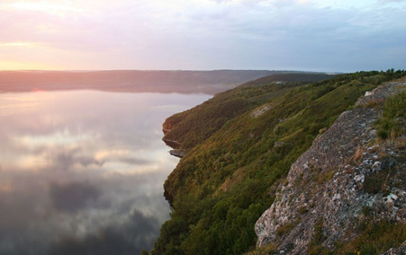 Не пляж та не гори: куди поїхати у відпустку з обмеженим бюджетом