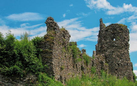 Не пляж та не гори: куди поїхати у відпустку з обмеженим бюджетом