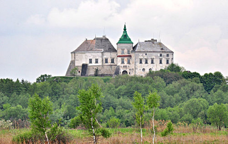Не пляж та не гори: куди поїхати у відпустку з обмеженим бюджетом