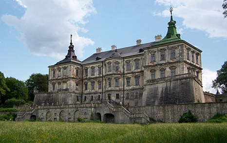 Не пляж та не гори: куди поїхати у відпустку з обмеженим бюджетом