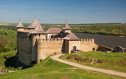 Не пляж та не гори: куди поїхати у відпустку з обмеженим бюджетом