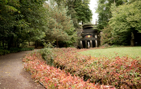 Не пляж та не гори: куди поїхати у відпустку з обмеженим бюджетом