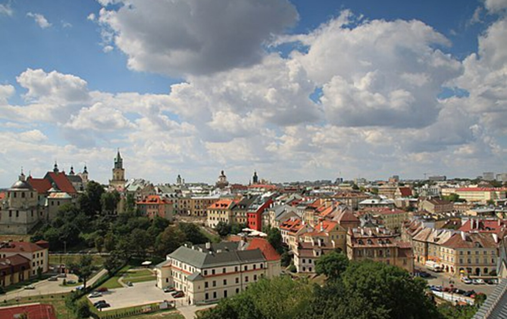 Не пляж та не гори: куди поїхати у відпустку з обмеженим бюджетом