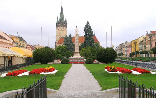 Не пляж та не гори: куди поїхати у відпустку з обмеженим бюджетом