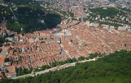 Не пляж та не гори: куди поїхати у відпустку з обмеженим бюджетом