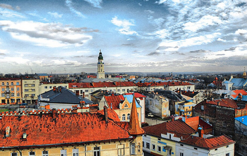 Не пляж та не гори: куди поїхати у відпустку з обмеженим бюджетом