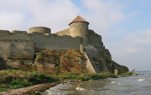 Не пляж та не гори: куди поїхати у відпустку з обмеженим бюджетом