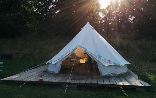 Не пляж та не гори: куди поїхати у відпустку з обмеженим бюджетом