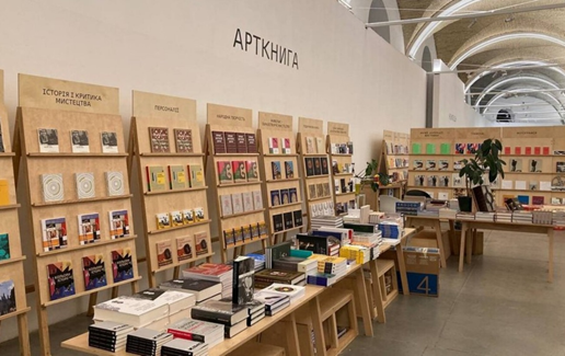 Не пляж та не гори: куди поїхати у відпустку з обмеженим бюджетом