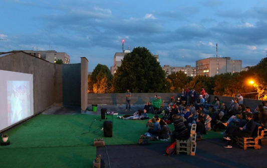 Не пляж та не гори: куди поїхати у відпустку з обмеженим бюджетом