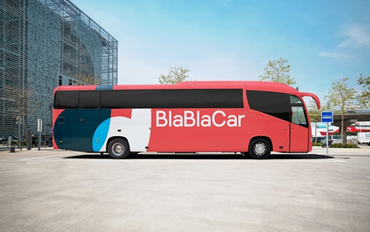 Не пляж та не гори: куди поїхати у відпустку з обмеженим бюджетом