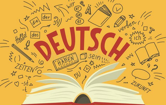 Не пляж та не гори: куди поїхати у відпустку з обмеженим бюджетом