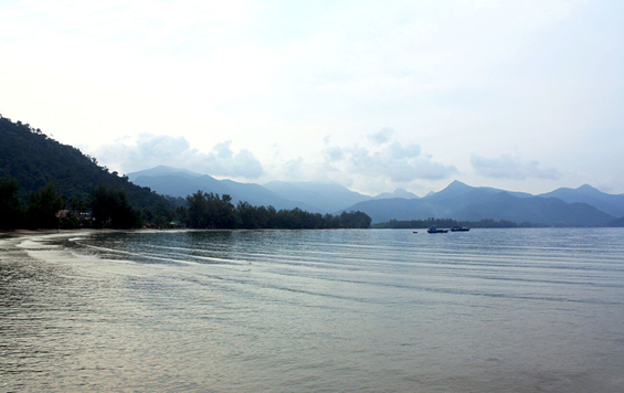 Лучшие пляжи мира в 2025 году: эксперты назвали топ-50 мест, которые подарят райское наслаждение