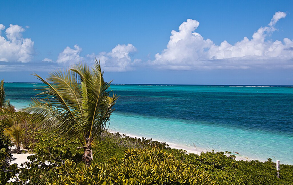 Лучшие пляжи мира в 2025 году: эксперты назвали топ-50 мест, которые подарят райское наслаждение