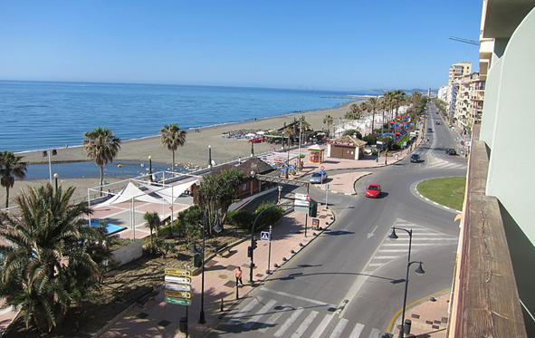 Забудьте про Мадрид і Барселону: 5 чарівних місць в Іспанії, про які туристи навіть не здогадуються