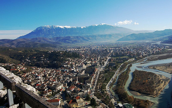 Відкрийте для себе Албанію: які 7 прихованих перлин цієї країни варто побачити у 2025 році