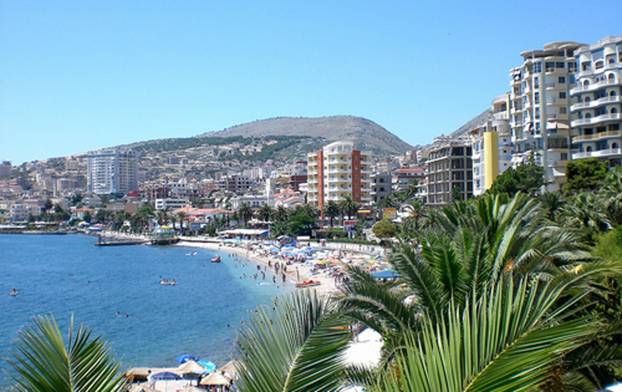 Відкрийте для себе Албанію: які 7 прихованих перлин цієї країни варто побачити у 2025 році