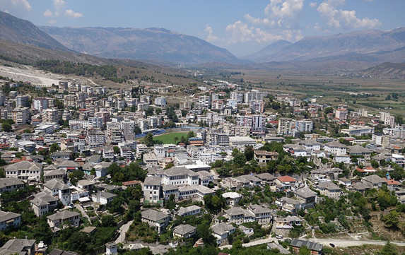 Відкрийте для себе Албанію: які 7 прихованих перлин цієї країни варто побачити у 2025 році