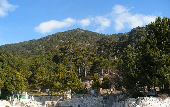 Відкрийте для себе Албанію: які 7 прихованих перлин цієї країни варто побачити у 2025 році