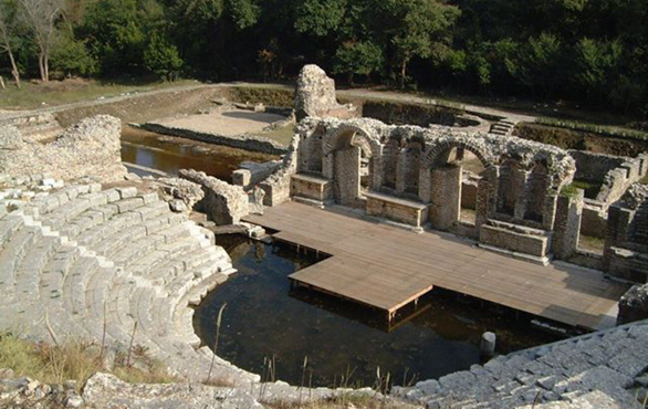 Відкрийте для себе Албанію: які 7 прихованих перлин цієї країни варто побачити у 2025 році