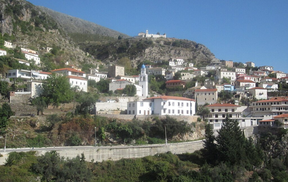 Відкрийте для себе Албанію: які 7 прихованих перлин цієї країни варто побачити у 2025 році