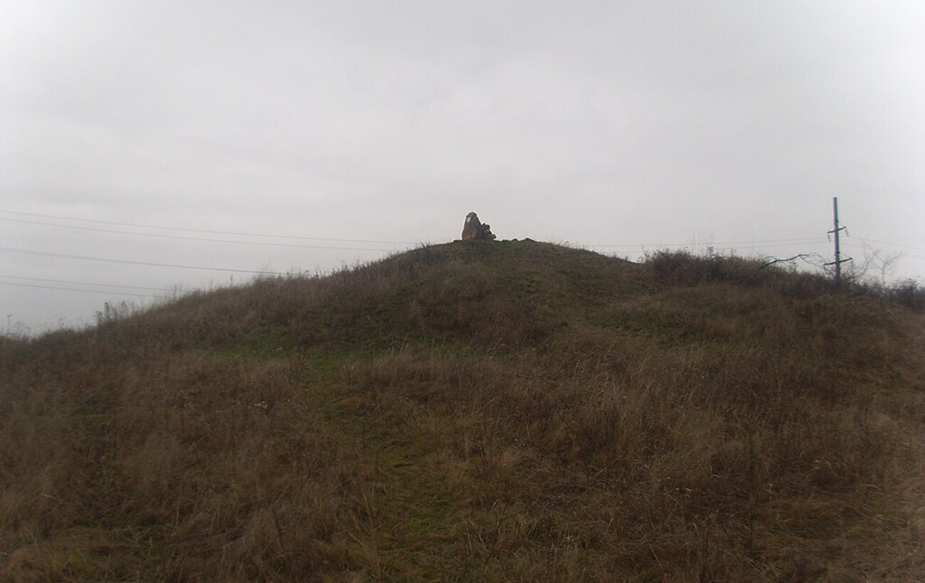 Вершини України: де здіймаються найвищі точки в різних областях