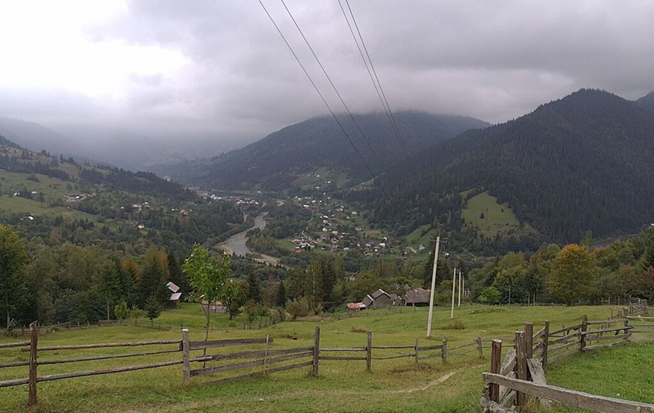 Екотуризм у Карпатах: найкращі села, де можна відчути автентичну атмосферу