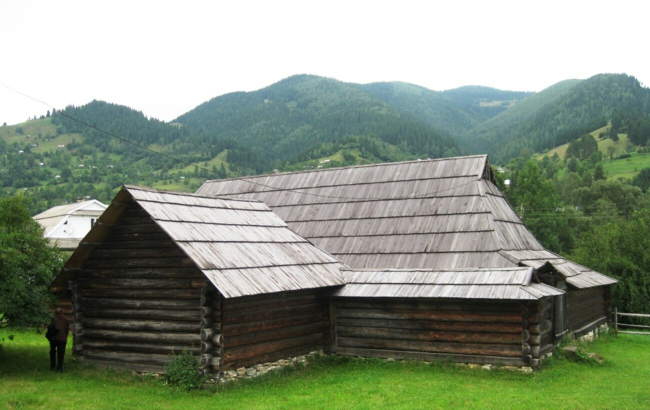 Екотуризм у Карпатах: найкращі села, де можна відчути автентичну атмосферу
