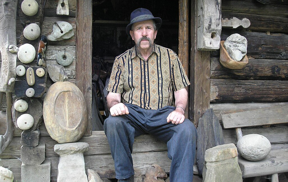 Екотуризм у Карпатах: найкращі села, де можна відчути автентичну атмосферу