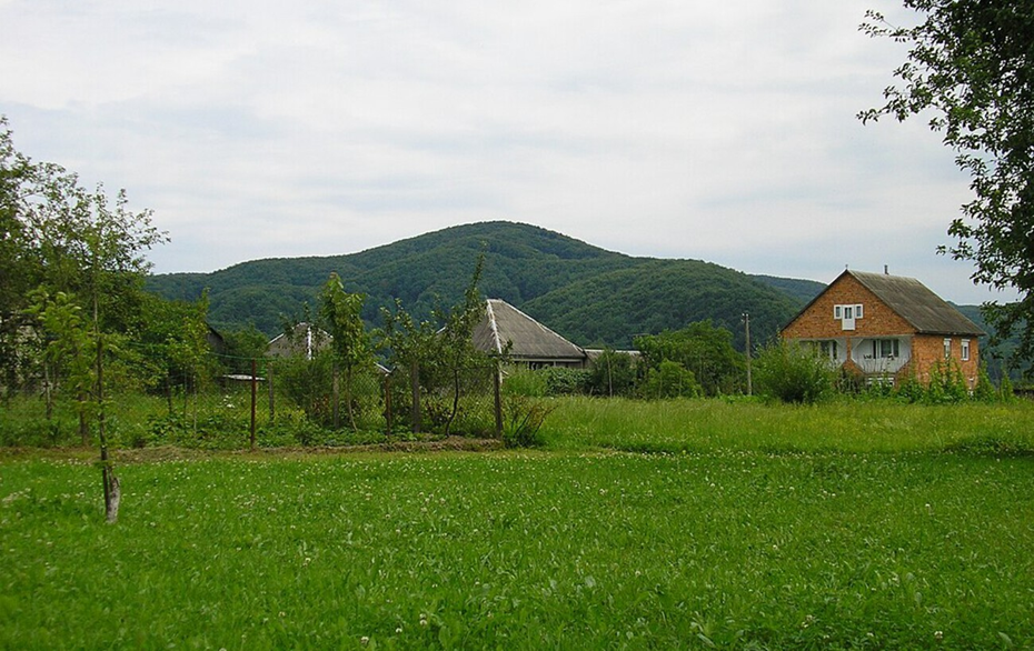 Екотуризм у Карпатах: найкращі села, де можна відчути автентичну атмосферу