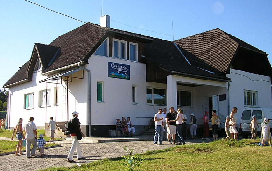 Екотуризм у Карпатах: найкращі села, де можна відчути автентичну атмосферу