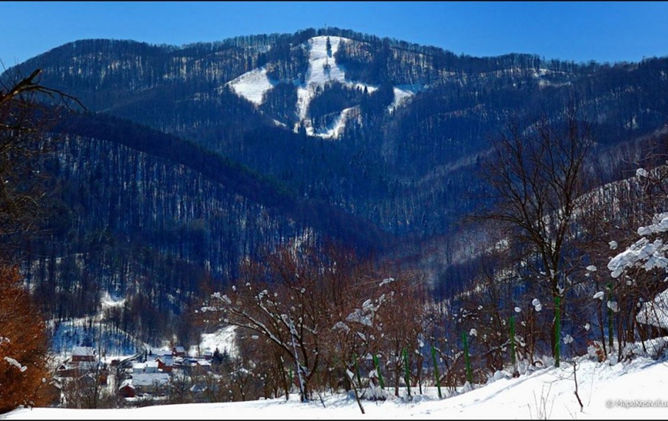 Відпочинок у Карпатах без Буковеля: найкращі альтернативи зимових курортів