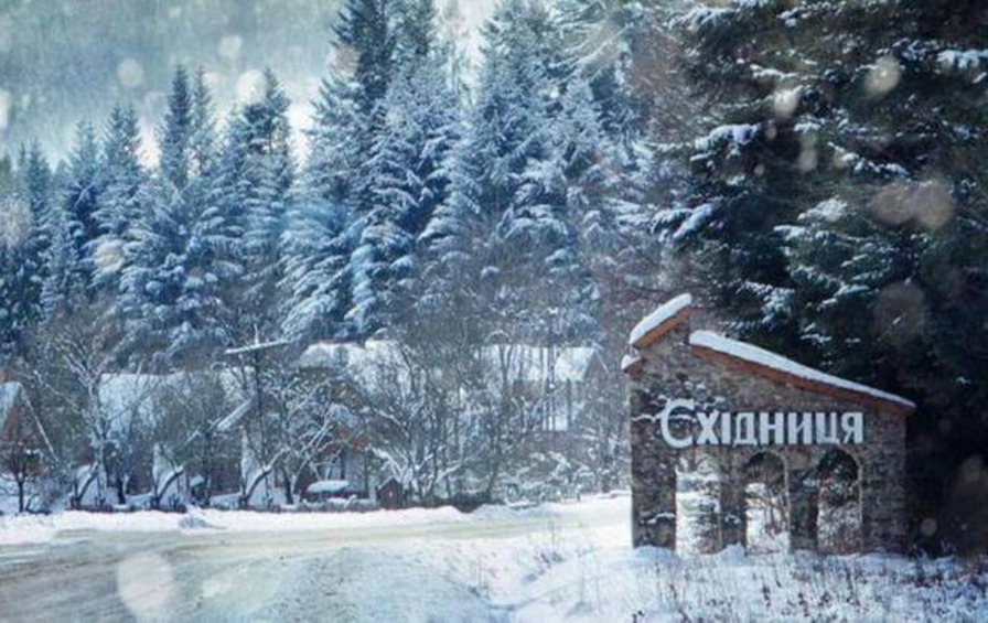 Відпочинок у Карпатах без Буковеля: найкращі альтернативи зимових курортів