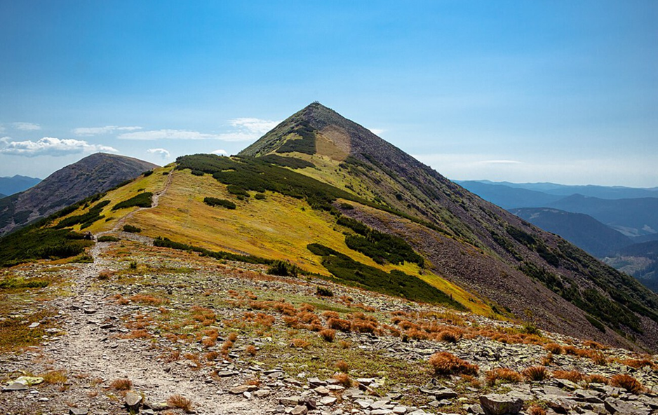 Де в Україні видно Чумацький Шлях неозброєним оком: топ-локації астротуризму